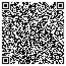 QR code with Jose Capi contacts