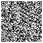 QR code with Scott Dedreu Builders contacts