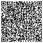 QR code with Joann Giesenhaus DC P C contacts