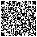 QR code with Shaded View contacts