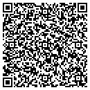 QR code with Omni Serve LLC contacts