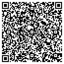 QR code with Smiths Quality Grocery contacts
