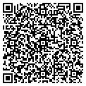 QR code with Elektra Records contacts