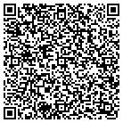 QR code with Polytechnic Design Inc contacts