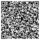 QR code with Ron Bickart Photo contacts