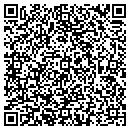 QR code with College Road Associates contacts