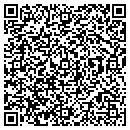 QR code with Milk N Stuff contacts