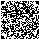QR code with Purchsing Acconts Payable Department contacts