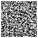 QR code with John S Greco Jr MD contacts
