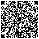 QR code with N Y Neurology Associates PC contacts