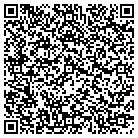 QR code with Harvest Christian Academy contacts