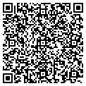 QR code with Electro Type contacts