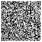QR code with Axistel Communications contacts