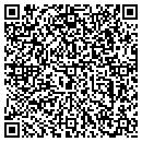 QR code with Andrew Cordover MD contacts