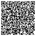 QR code with Edward Jones 01675 contacts