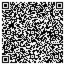 QR code with Studio 2000 contacts