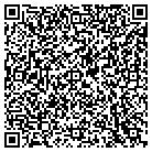 QR code with US Coach & Equipment Sales contacts