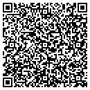 QR code with Kendall Jeffrey CPA contacts