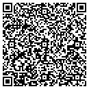 QR code with Anthony De Maio contacts