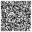 QR code with Lognistics Bureau contacts