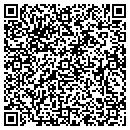 QR code with Gutter Plus contacts