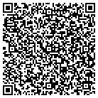QR code with All Access Music Groups East contacts