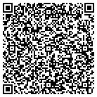 QR code with Ace Computer Service contacts