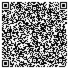 QR code with Control Systems-Central New contacts
