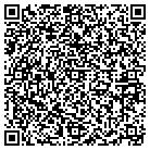 QR code with Enterprise Rent A Car contacts