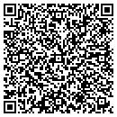 QR code with Costumes By Anne Marie contacts