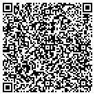 QR code with Network Records Mobile Music contacts