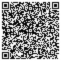QR code with Inca Importers contacts