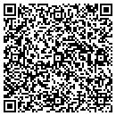 QR code with Mitchell Hakoun CPA contacts