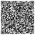 QR code with Sis Of The Good Shepherd Voc contacts