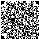 QR code with Fresh Creek Technologies contacts