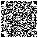 QR code with Steven J Valentino Do contacts