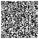 QR code with Six Star Factory Outlet contacts