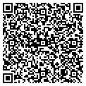 QR code with Trentinis Restaurant contacts
