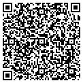 QR code with Fin Mgmt Consult contacts