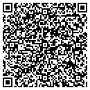 QR code with Mongello & Scialabba contacts