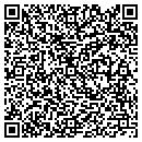 QR code with Willard Geller contacts