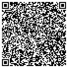 QR code with Gres Paving & Excavating contacts