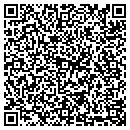 QR code with Del-Vue Cleaners contacts