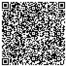 QR code with Digitech Cellular Commun contacts