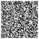 QR code with Copies Now By Sir Speedy contacts