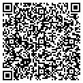 QR code with Ritz Bakery and Cafe contacts