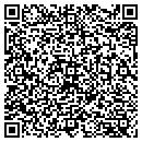 QR code with Papyrus contacts