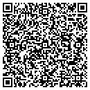 QR code with Dawns Auto Body Inc contacts