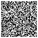 QR code with Perfection Photography contacts