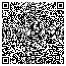 QR code with Converging Security Technology contacts